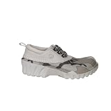 Crocs Adult Axle Shoes by crocs