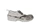 Apparel : Crocs Adult Axle Shoes