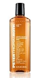 PETER THOMAS ROTH - Anti - Aging Cleansing Gel - B000CR0JES