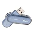 A-Data 8GB PD30 USB Flash Drive
