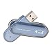 Electronics : A-Data 8GB PD30 USB Flash Drive