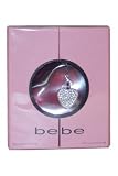 Bebe 3.4 oz EDP Spray Women 31S2nEDkTqL. SL160 Bebe 3.4 oz EDP Spray Women