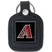 Arizona Diamondbacks Key Ring