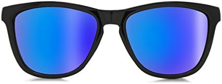 Kameleonz Surf Wayfarer Sunglasses