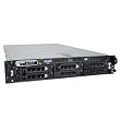 Dell PowerEdge 2950 - 2x 2.33GHz Quad Core 16GB RAM 2x 146GB PERC 5 RAID