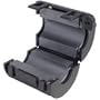 Ferrite Core 1/2 Cord Noise Suppressor