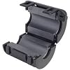 Ferrite Core 1/2 Cord Noise Suppressor
