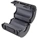 Ferrite Core 1/2 Cord Noise Suppressor