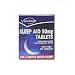 Sleep Aid Tablets 50mg - 20 Tablets