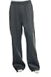Ecko Unltd Fleece Heather Heather Charcoal Sweatpants