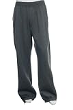 Ecko Unltd Fleece Heather Heather Charcoal Sweatpants