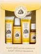 Burt's Bees Baby Bee 'Getting Started' Kit
