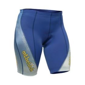 Cannondale MTB Chick Shorts