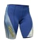 Cannondale MTB Chick Shorts (Mountain Bike, Large)