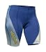 Search : Cannondale MTB Chick Shorts