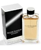 Silver Shadow for Men Gift Set 3.4 oz EDT Spray + 2.5 oz Aftershave Balm + 2.4 oz Deodorant Stick 31S2r2DVxsL. SL160 Silver Shadow for Men Gift Set 3.4 oz EDT Spray + 2.5 oz Aftershave Balm + 2.4 oz Deodorant Stick