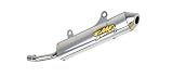 FMF Silencer TurbineCore 2 Husqvarna WR125 09-10