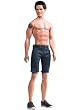 Barbie Collector Twilight Saga New Moon Jacob Doll