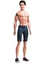 Barbie Collector Twilight Saga New Moon Jacob Doll