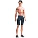Barbie Collector Twilight Saga New Moon Jacob Doll