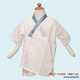 ܍Ηp ܎Ôɂuj̎q̔@فv