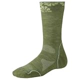 SmartWool