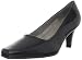 Aerosoles Women's Envy Pump