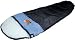 Sports : KINDERSCHLAFSACK BOOGIE  MUMIENSCHLAFSACK
