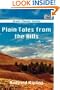 Plain Tales from the Hills