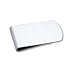 Reed and Barton Sterling Silver Classic Money Clip