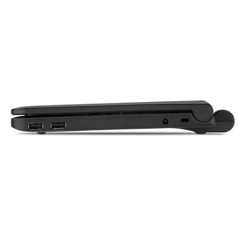 Toshiba Mini NB205-N230 (NB200 Series) Best Price