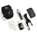 Targus Digital TGK-RA500 Universal Digital Camera Starter Kit