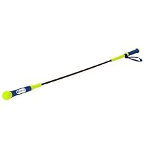 SKLZ Hit-A-Way Target Swing Trainer - Youth
