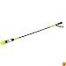 SKLZ Hit-A-Way Target Swing Trainer - Youth