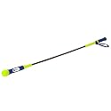 SKLZ Target Swing Trainer Youth