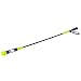 SKLZ Hit-A-Way Target Swing Trainer - Youth