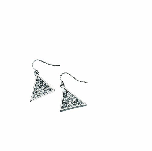 Fiorelli Damen-Ohrringe Modeschmuck E 4013 Preisvergleich