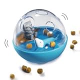 Kam Kam Wobble Snack Game for Cats