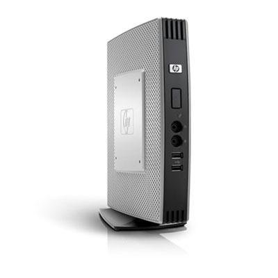 External hard drive:Smart Buy T5740W Thin Client Atom N280 1.66G 2GB/2GB Fl Tc Wes