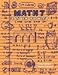 Math 7: Teaching Textbooks (Book Only)