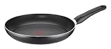 Tefal Specifics Frying Pan, Non Stick, 30cm