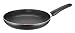 from Tefal Tefal Specifics Frying Pan, Non Stick, 30cm Model D1810744