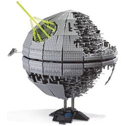 large image