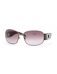 KATE SPADE BEV color KADY6 Sunglasses by Kate Spade