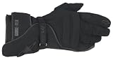 ALPINESTARS GLOVE WR V BLK 3XL 352450-10-3X