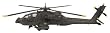 AH-64 Apache