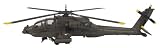 AH-64 Apache
