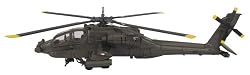AH-64 Apache