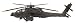 AH-64 Apache