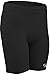 Game Gear unisex-child Athletic Sport Compression Short